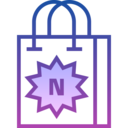 delivery,commerce and shopping,packaging,shopping bag,new product,new arrivals